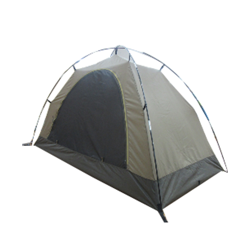 VP160102I01 Tenda da campeggio in poliestere